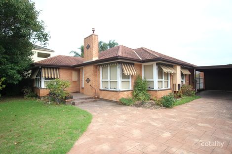 9 Parkers Rd, Parkdale, VIC 3195