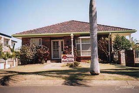 25 Hearnville St, Robertson, QLD 4109