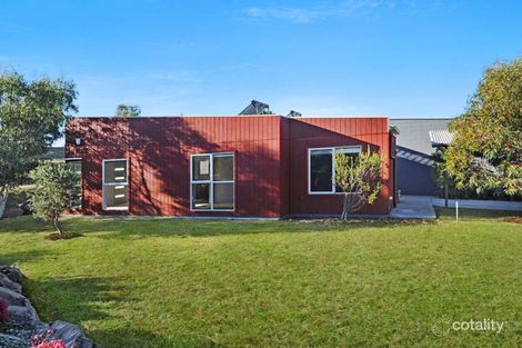 20 Ellipse Cir, Old Beach, TAS 7017