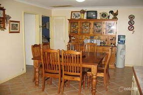 Property photo of 29 Webb Street Parkes NSW 2870