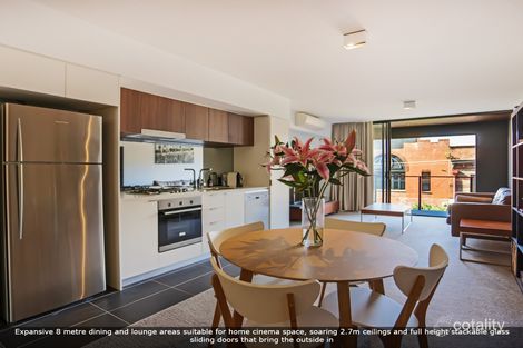 602/38 Helen St, Teneriffe, QLD 4005
