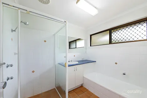 Property photo of 7 Gilbert Street Buderim QLD 4556