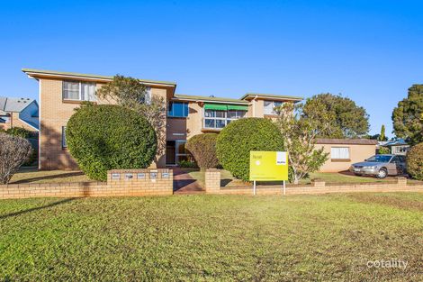 Property photo of 2/128 Curzon Street Rangeville QLD 4350