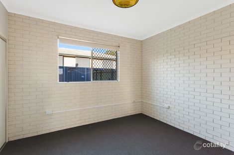 Property photo of 2/128 Curzon Street Rangeville QLD 4350