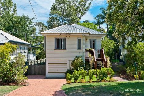 Property photo of 15 Reuben Street Stafford QLD 4053