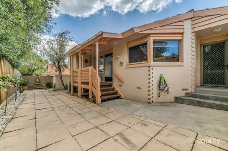 Property photo of 2/29 Taparoo Road Templestowe VIC 3106