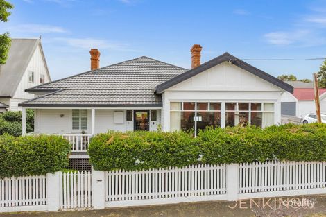 Property photo of 71 Abbott Street East Launceston TAS 7250