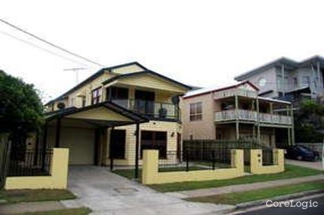 9 Tramore St, Margate, QLD 4019