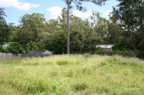 Property photo of 1 Sunset Place McDowall QLD 4053