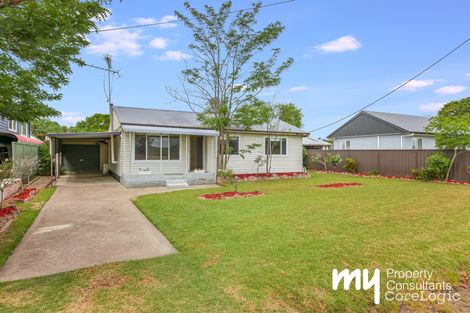 Property photo of 99 Burragorang Road Mount Hunter NSW 2570