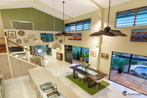 Property photo of 115-121 Dempsey Street Gordonvale QLD 4865