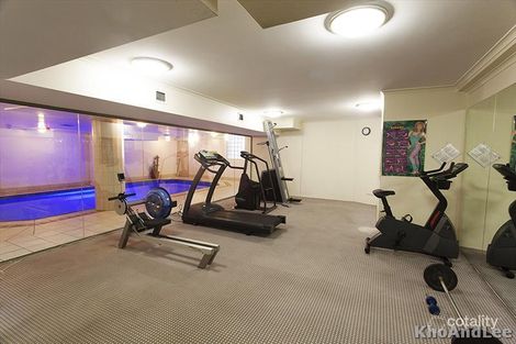 Property photo of 32/1-5 Harwood Street Pyrmont NSW 2009