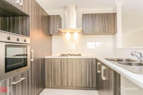 Property photo of 5/20 Weld Road Swan View WA 6056