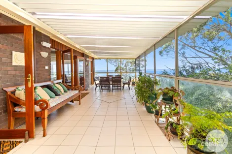 Property photo of 7 Warruga Street Corlette NSW 2315