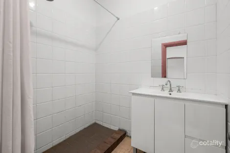 Property photo of 15 Whitmore Square Adelaide SA 5000