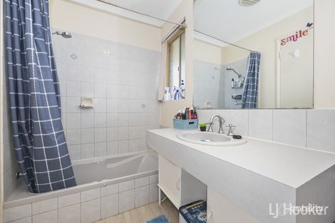 Property photo of 2 Asche Way Two Rocks WA 6037