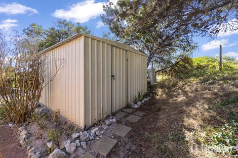 Property photo of 2 Asche Way Two Rocks WA 6037