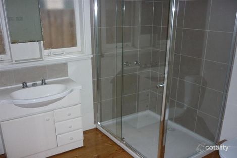 Property photo of 10 Thomson Street Maidstone VIC 3012