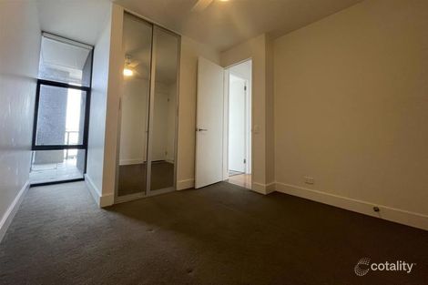 Property photo of 311/301 St Clair Avenue St Clair SA 5011