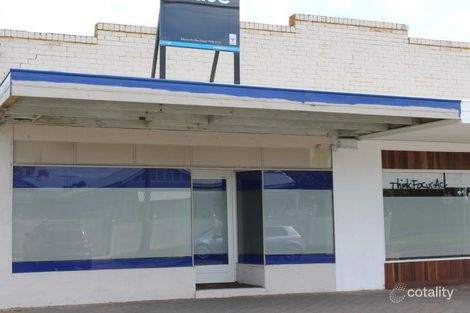 31 Challis St, Newport, VIC 3015