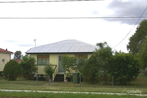 40 Chubb St, One Mile, QLD 4305