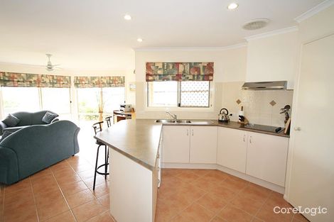 Property photo of 49 Riveroak Drive Murwillumbah NSW 2484