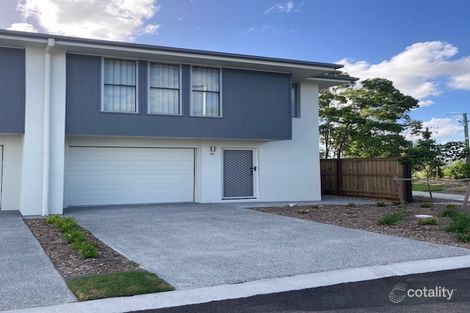 Lot 119/19 Whittley Ct, Pimpama, QLD 4209