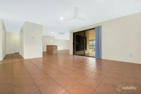 Property photo of 18 Douglas Street Tannum Sands QLD 4680