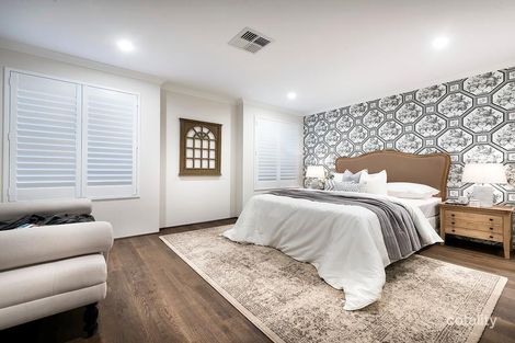 Property photo of 1168 Crescendo Green The Vines WA 6069