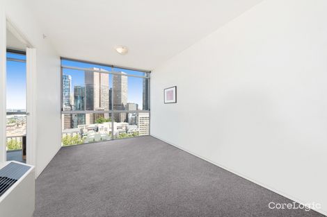 Property photo of 2110/39 Lonsdale Street Melbourne VIC 3000