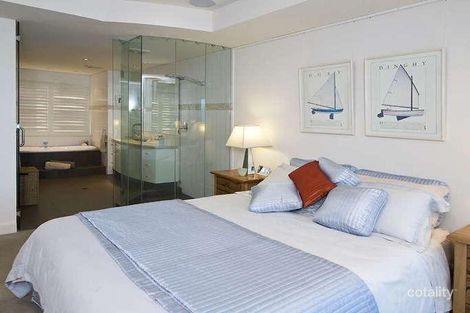 Property photo of 4/21 South Perth Esplanade South Perth WA 6151