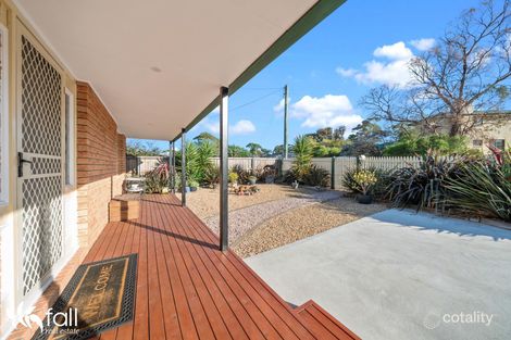 Property photo of 2 Loop Street Carlton TAS 7173