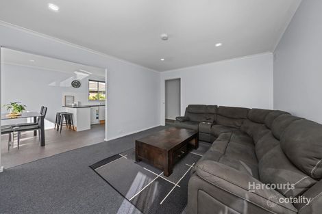Property photo of 11 Ramsay Place Herdsmans Cove TAS 7030