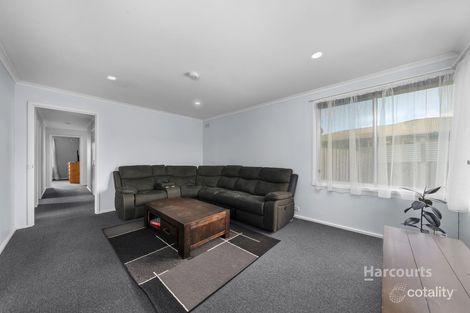 Property photo of 11 Ramsay Place Herdsmans Cove TAS 7030