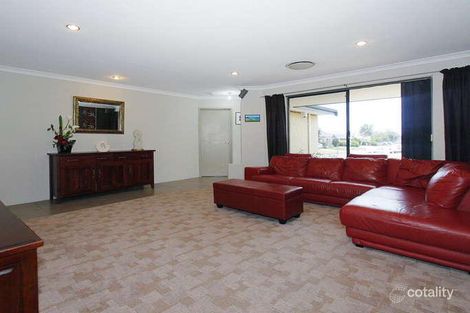 Property photo of 26 Bonnard Crescent Ashby WA 6065