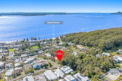 Property photo of 7 Warruga Street Corlette NSW 2315