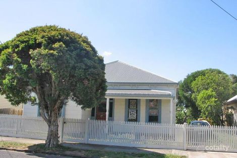 26 White St, Coburg, VIC 3058