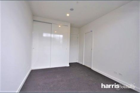 Property photo of 407/10-14 Hope Street Brunswick VIC 3056