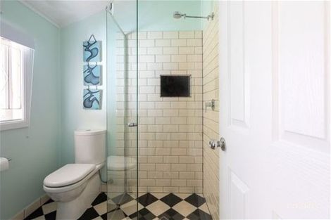 Property photo of 1/216 Boundary Street West End QLD 4101