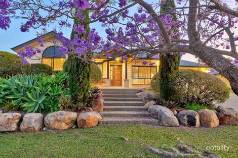 Property photo of 32 Utah Place Parkinson QLD 4115