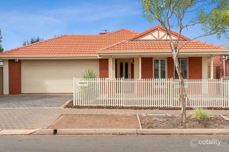 Property photo of 3 Wallaby Street Munno Para SA 5115