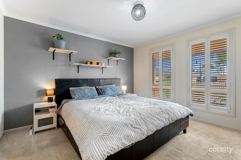 Property photo of 3 Wallaby Street Munno Para SA 5115