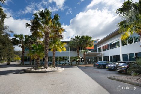 3 Reliance Dr, Tuggerah, NSW 2259