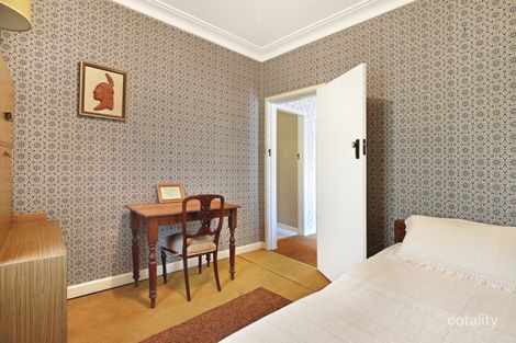 Property photo of 6 Myrtle Street Bowral NSW 2576