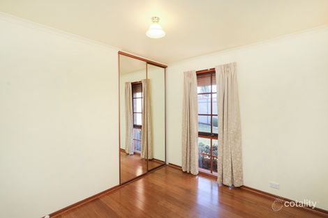 Property photo of 5 Cheviot Court Melton West VIC 3337