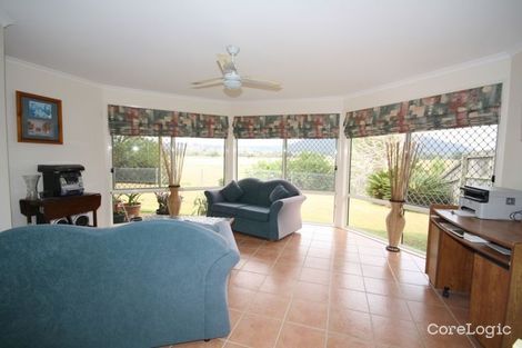 Property photo of 49 Riveroak Drive Murwillumbah NSW 2484