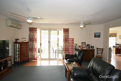 Property photo of 49 Riveroak Drive Murwillumbah NSW 2484