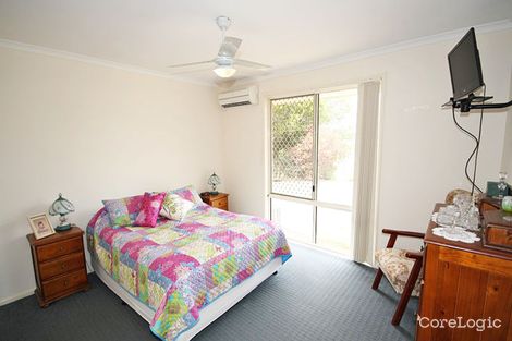 Property photo of 49 Riveroak Drive Murwillumbah NSW 2484