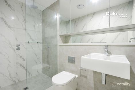 Property photo of 8/10-14 Hazlewood Place Epping NSW 2121
