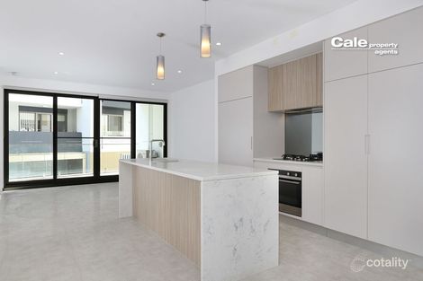 Property photo of 8/10-14 Hazlewood Place Epping NSW 2121